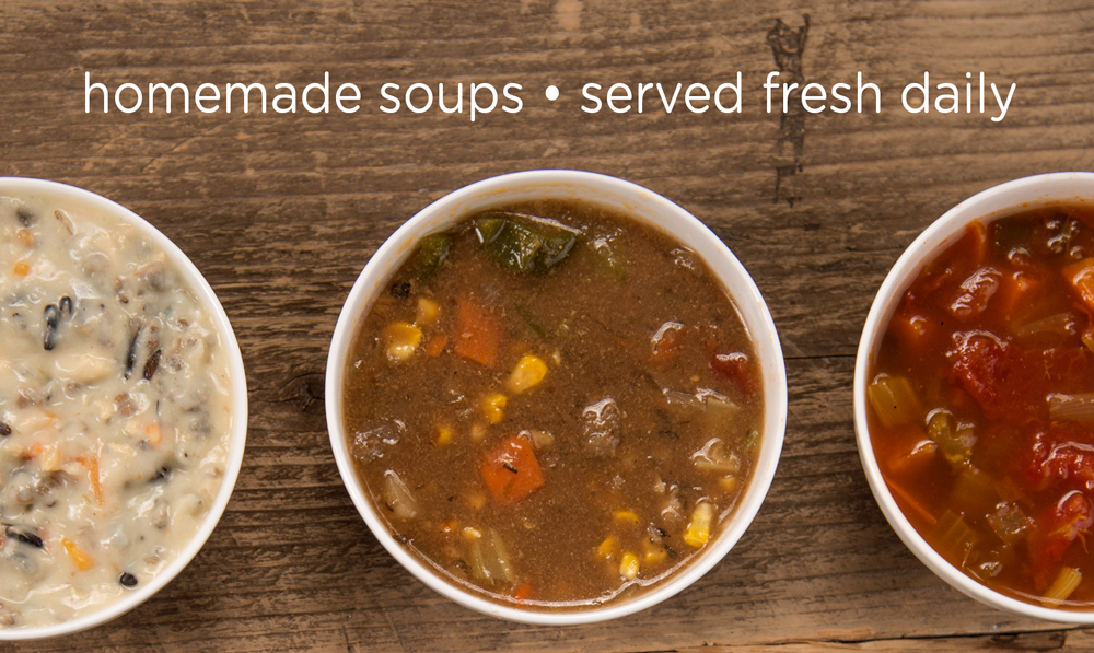 Sprout Salad Company | restaurant | 401 Robert St N #223, St Paul, MN 55101, USA | 6513482383 OR +1 651-348-2383