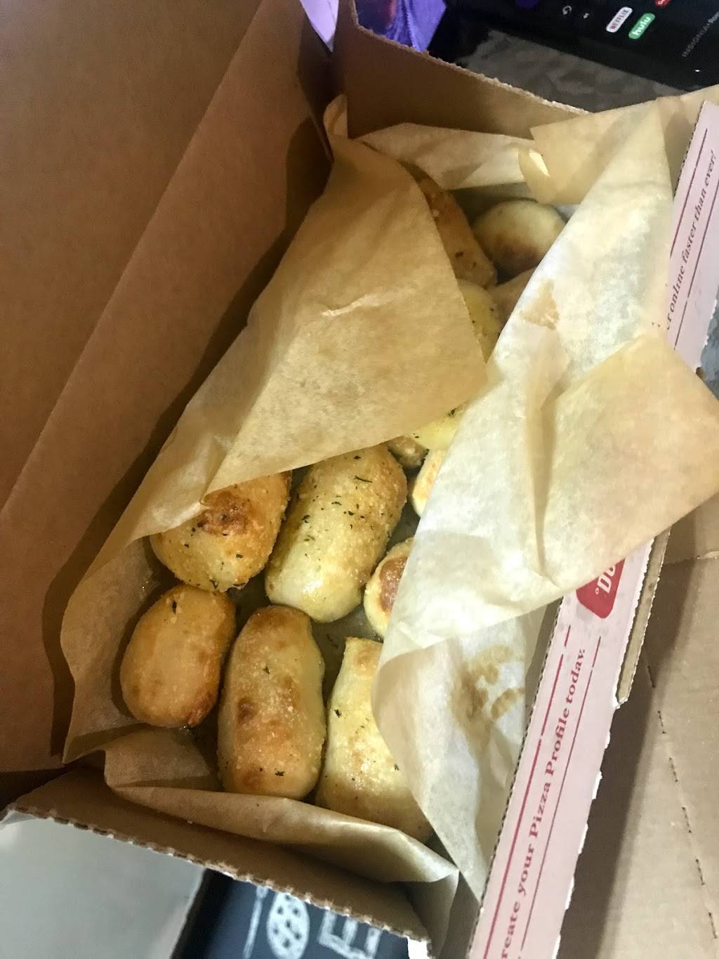 Dominos Pizza | meal delivery | 850 E 9th St, Hialeah, FL 33010, USA | 3058858140 OR +1 305-885-8140