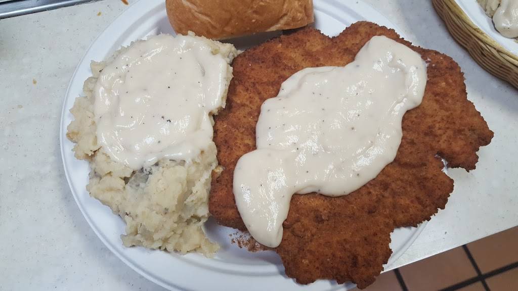 Rodeo | restaurant | 815 N Noland Rd #1, Independence, MO 64050, USA | 8162520294 OR +1 816-252-0294