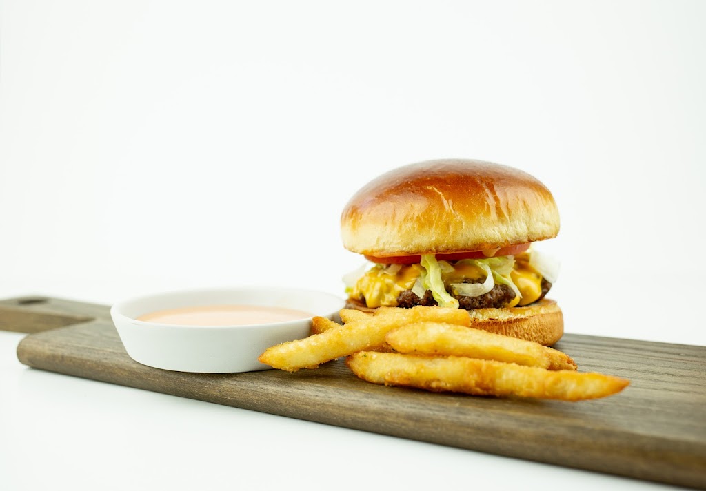 Burger & Company - East Nashville, TN | restaurant | 1106 Woodland St Suite 1, Nashville, TN 37206, USA | 6159537088 OR +1 615-953-7088