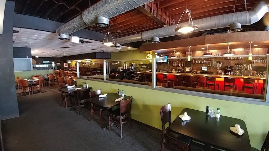 River City Grill | restaurant | 131 W Marion Ave, Punta Gorda, FL 33950, USA | 9416399080 OR +1 941-639-9080