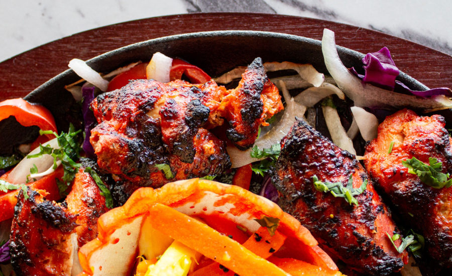 Royal Tandoor: Indian Restaurants in Gaithersburg, MD | meal takeaway | 820 Muddy Branch Rd, Gaithersburg, MD 20878, United States | 2409124661 OR +1 240-912-4661