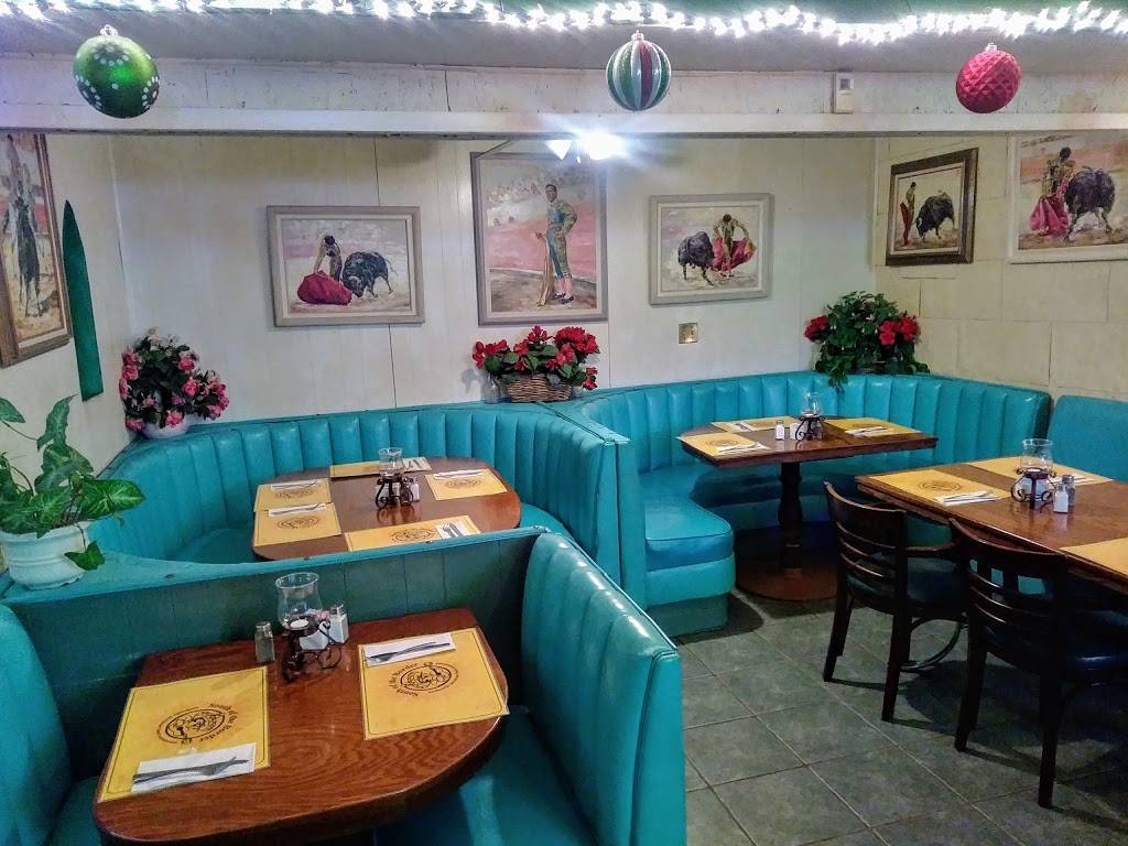 South of the Border | restaurant | 11719 Palm Dr, Desert Hot Springs, CA 92240, USA | 7602514000 OR +1 760-251-4000