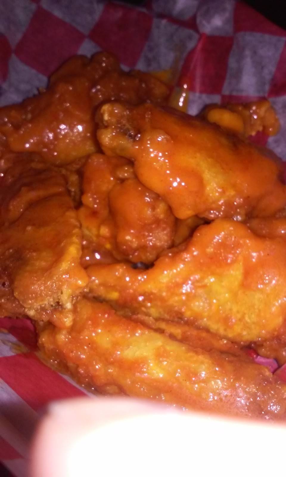 B2s (Bachelors II) | night club | 26179 Chardon Rd, Richmond Heights, OH 44143, USA | 2167314678 OR +1 216-731-4678