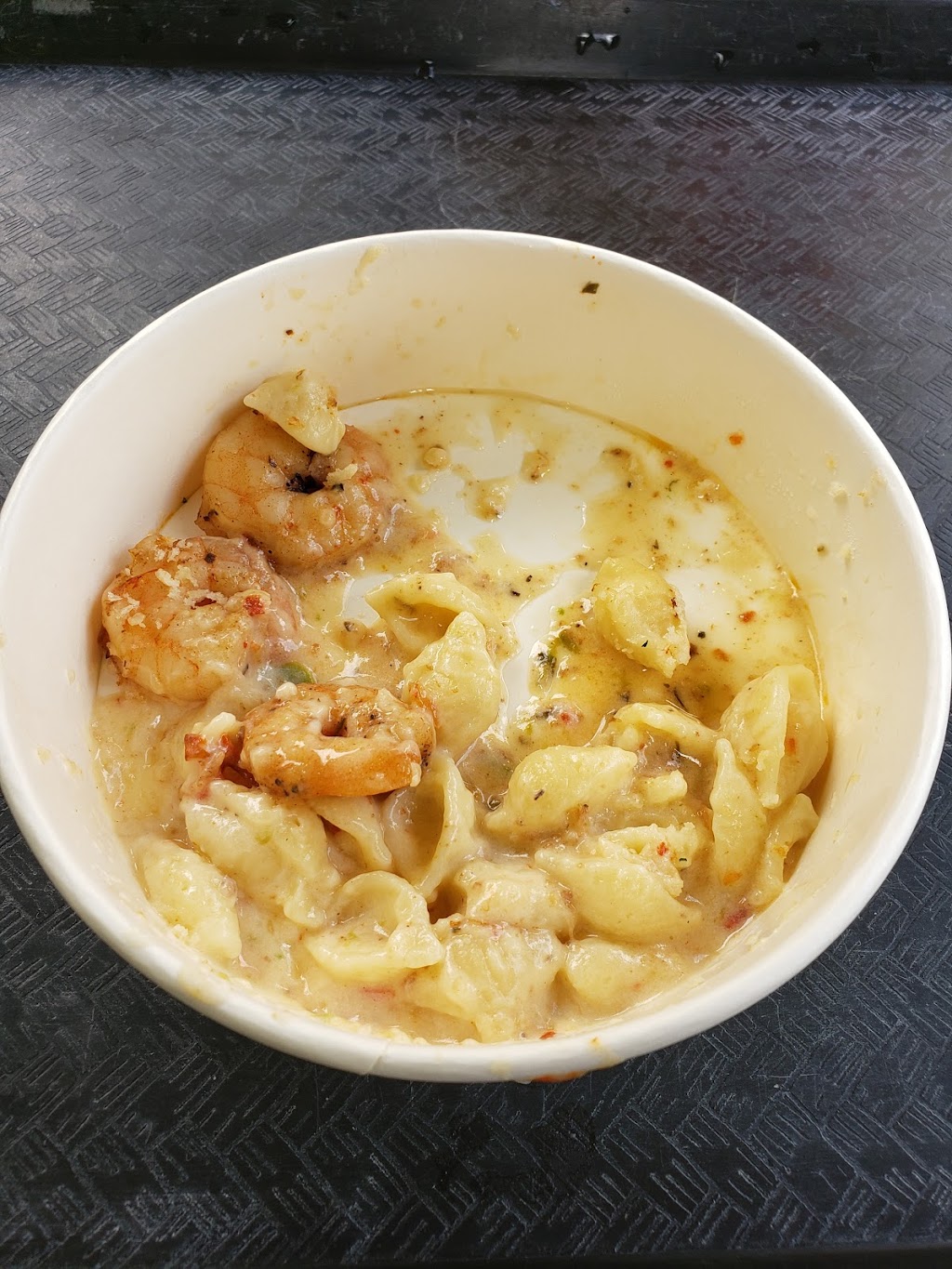 Whakawaiwai Eats | restaurant | 6000 Universal Blvd, Orlando, FL 32819, USA | 4073638000 OR +1 407-363-8000