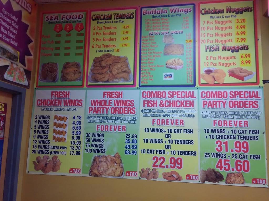 Famous Grill | restaurant | 8510 S Ashland Ave, Chicago, IL 60620, USA | 7737797203 OR +1 773-779-7203