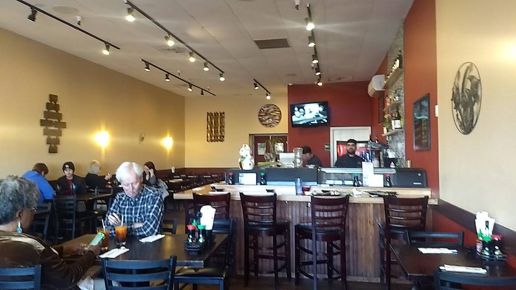 Paradise Sushi & Grill | restaurant | 20 E Washington St, Petaluma, CA 94952, USA | 7077819695 OR +1 707-781-9695