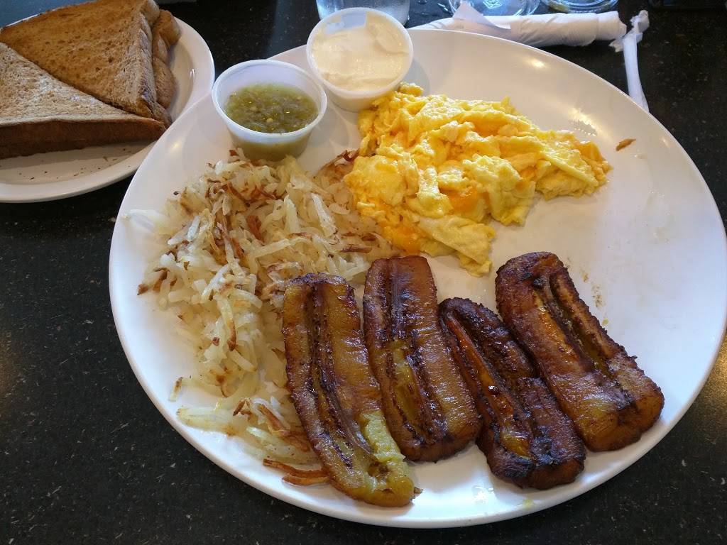 Joes Cafe | restaurant | 45665 W Church Rd, Sterling, VA 20164, USA | 7034441118 OR +1 703-444-1118