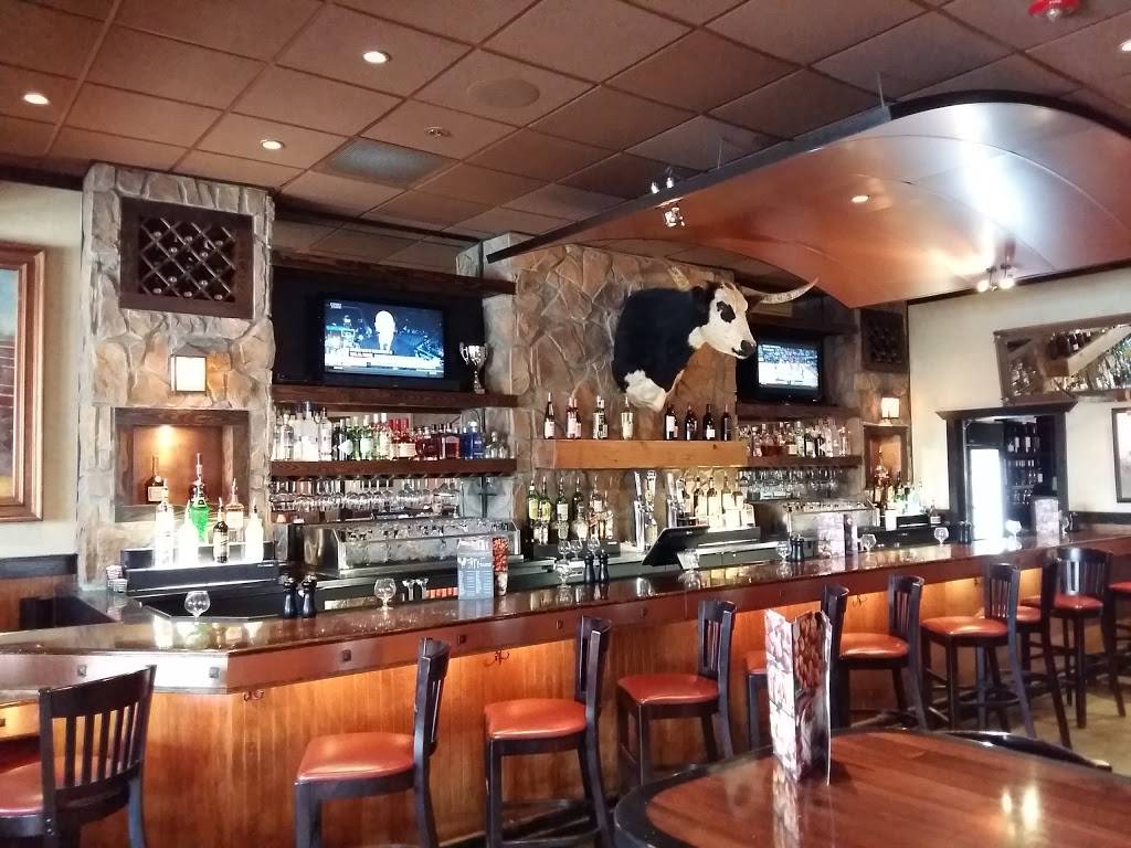 LongHorn Steakhouse | meal takeaway | 3021 W Radio Dr, Florence, SC 29501, USA | 8436659120 OR +1 843-665-9120