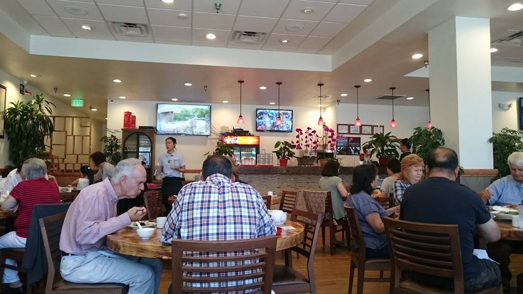 Ji Rong Peking Duck | restaurant | 8450 E Valley Blvd #115, Rosemead, CA 91770, USA | 6262808600 OR +1 626-280-8600