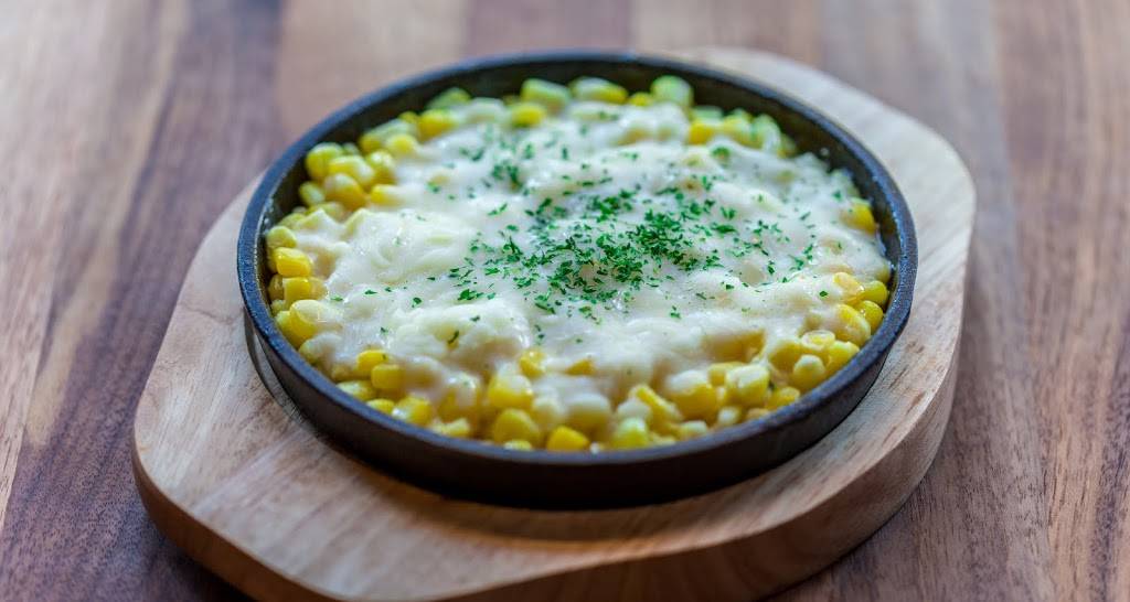 Cheers Chicken & Beers | restaurant | 41 Sheppard Ave E, Toronto, ON M2N 2Z8, Canada | 6475595588 OR +1 647-559-5588