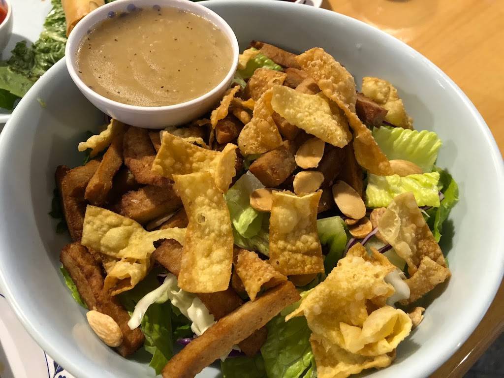 Sipz Vegetarian Fuzion Cafe | restaurant | 5501 Clairemont Mesa Blvd, San Diego, CA 92117, USA | 8582793747 OR +1 858-279-3747