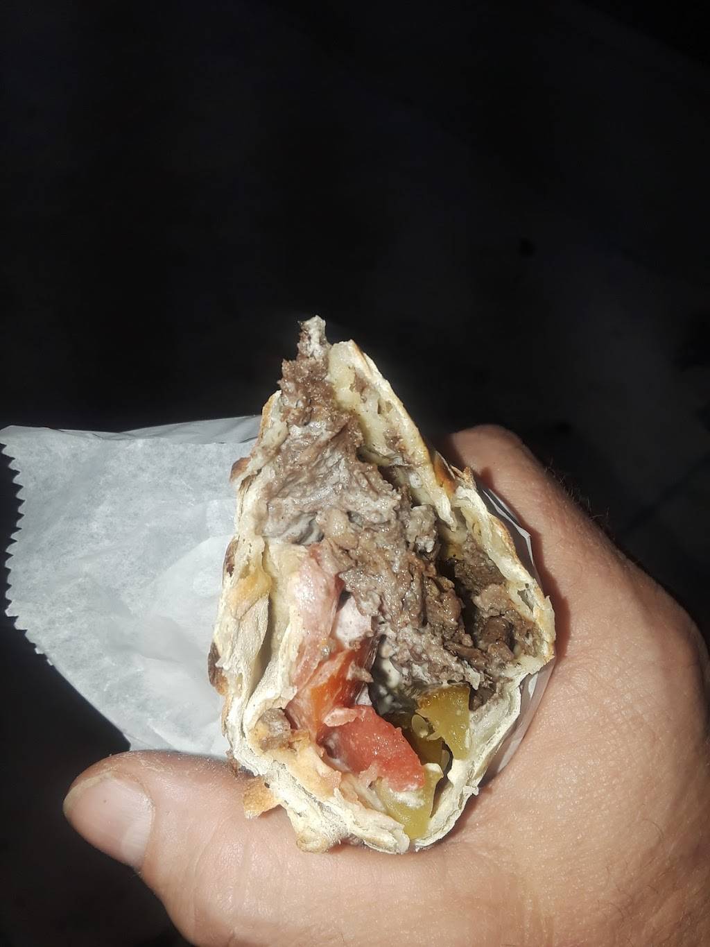 Noor Bakery & Deli | restaurant | 1500 W Oakland Park Blvd, Oakland Park, FL 33311, USA | 9545300679 OR +1 954-530-0679