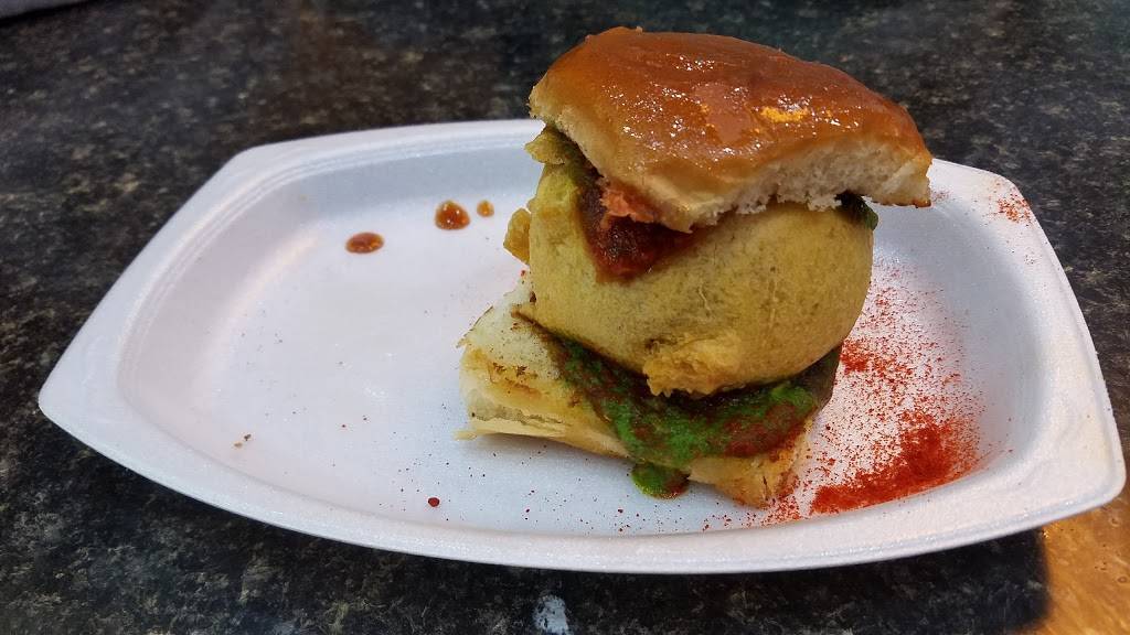 Gokul Sweets | restaurant | 4315 Abbotts Bridge Rd #3&4, Duluth, GA 30097, USA | 4702684444 OR +1 470-268-4444