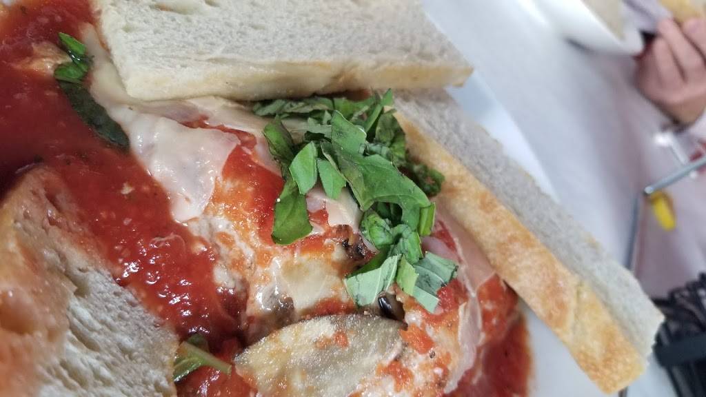 Midtown Pizza Kitchen | restaurant | 2940 Zelda Rd i, Montgomery, AL 36106, USA | 3343950080 OR +1 334-395-0080