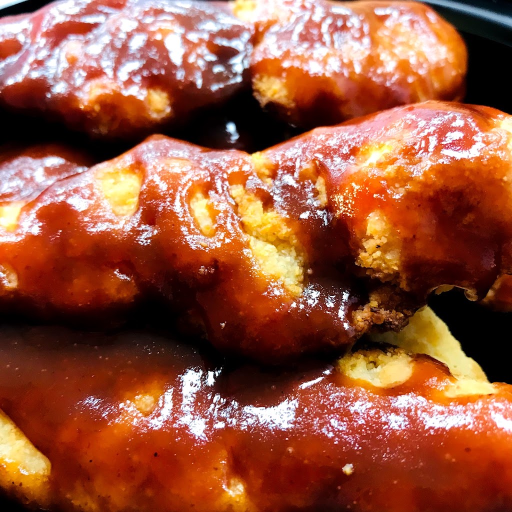 Koyla Pizza & Grill | restaurant | 171, 16A, Hillside Avenue, Jamaica, NY 11432, USA | 7183686155 OR +1 718-368-6155