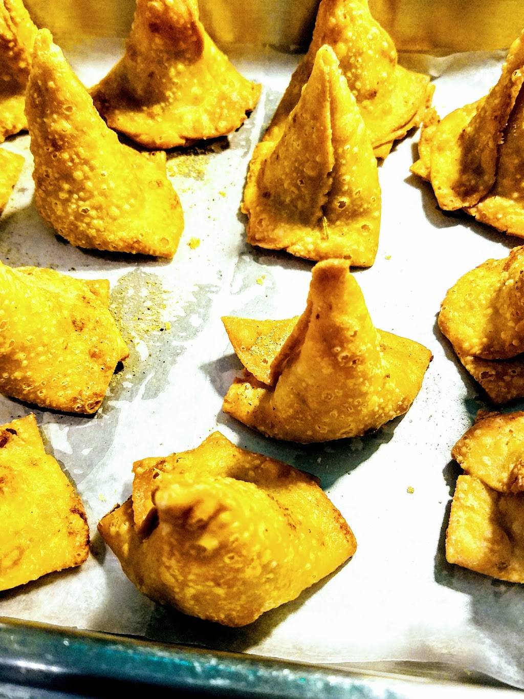 Indian Sizzler | restaurant | 72 E Main St, Newark, DE 19711, USA | 3027383445 OR +1 302-738-3445