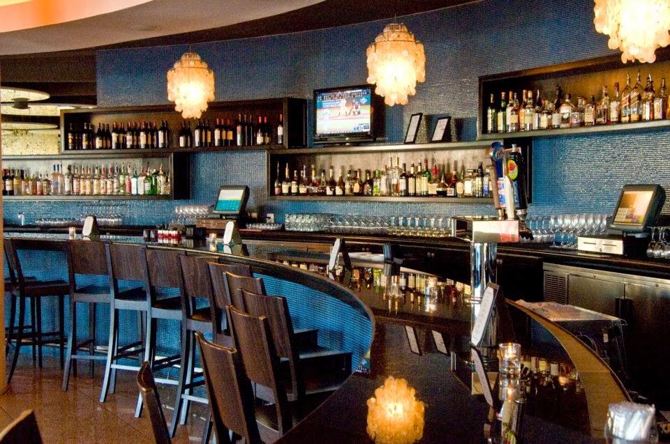 Sea Pearl Restaurant & Lounge | restaurant | 8191 Strawberry Ln ste 2, Falls Church, VA 22042, USA | 7033725161 OR +1 703-372-5161