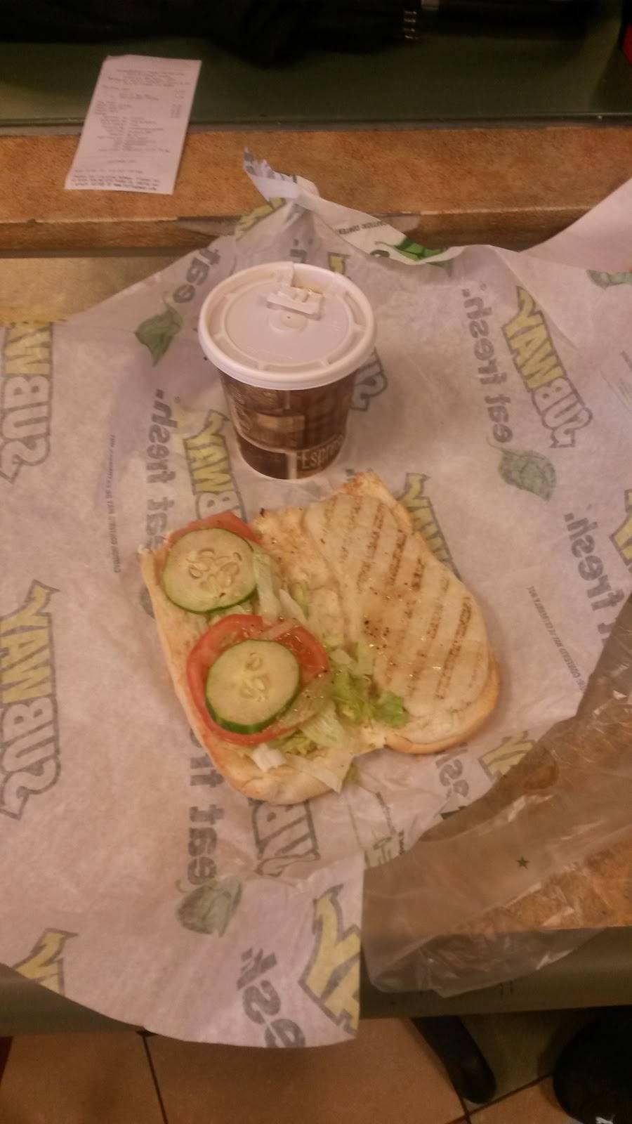 Subway Restaurants | restaurant | 2915 Stillwell Avenue, Space #5, Stillwell Ave Terminal Complex, Brooklyn, NY 11224, USA | 3474622066 OR +1 347-462-2066
