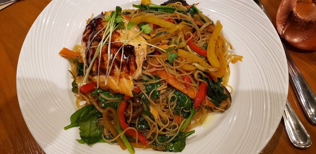 Jacks Monterey | restaurant | 2 Portola Plaza, Monterey, CA 93940, USA | 8316497830 OR +1 831-649-7830