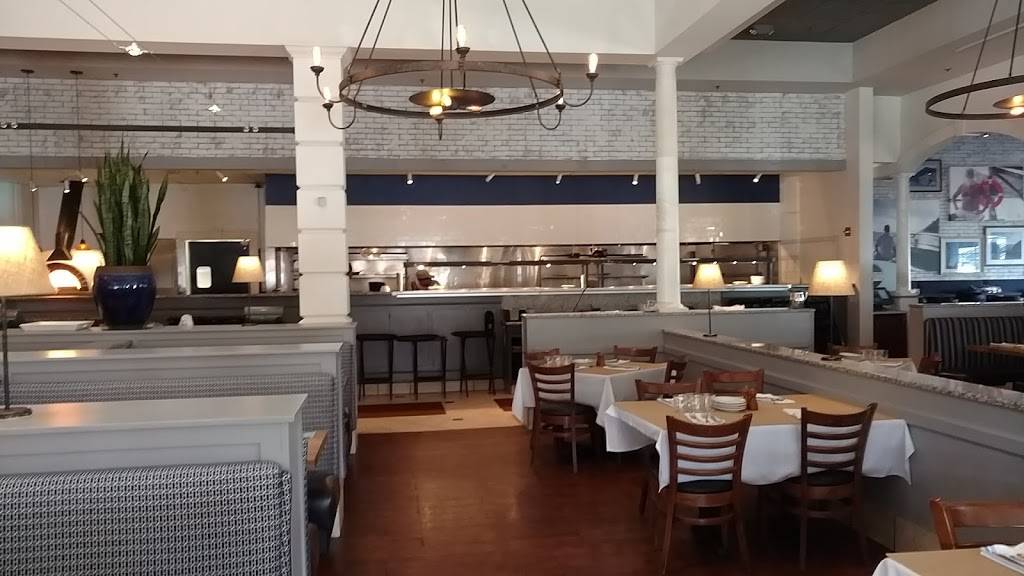 Brio | restaurant | 24325 Cedar Rd, Lyndhurst, OH 44124, USA | 2162979232 OR +1 216-297-9232