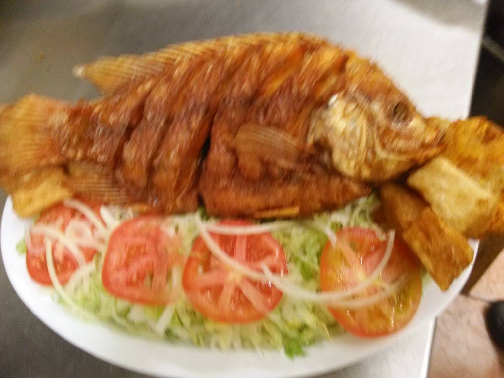 Mi Tierra Restaurant | restaurant | 1068 N Washington Blvd, Sarasota, FL 34236, USA | 9413300196 OR +1 941-330-0196