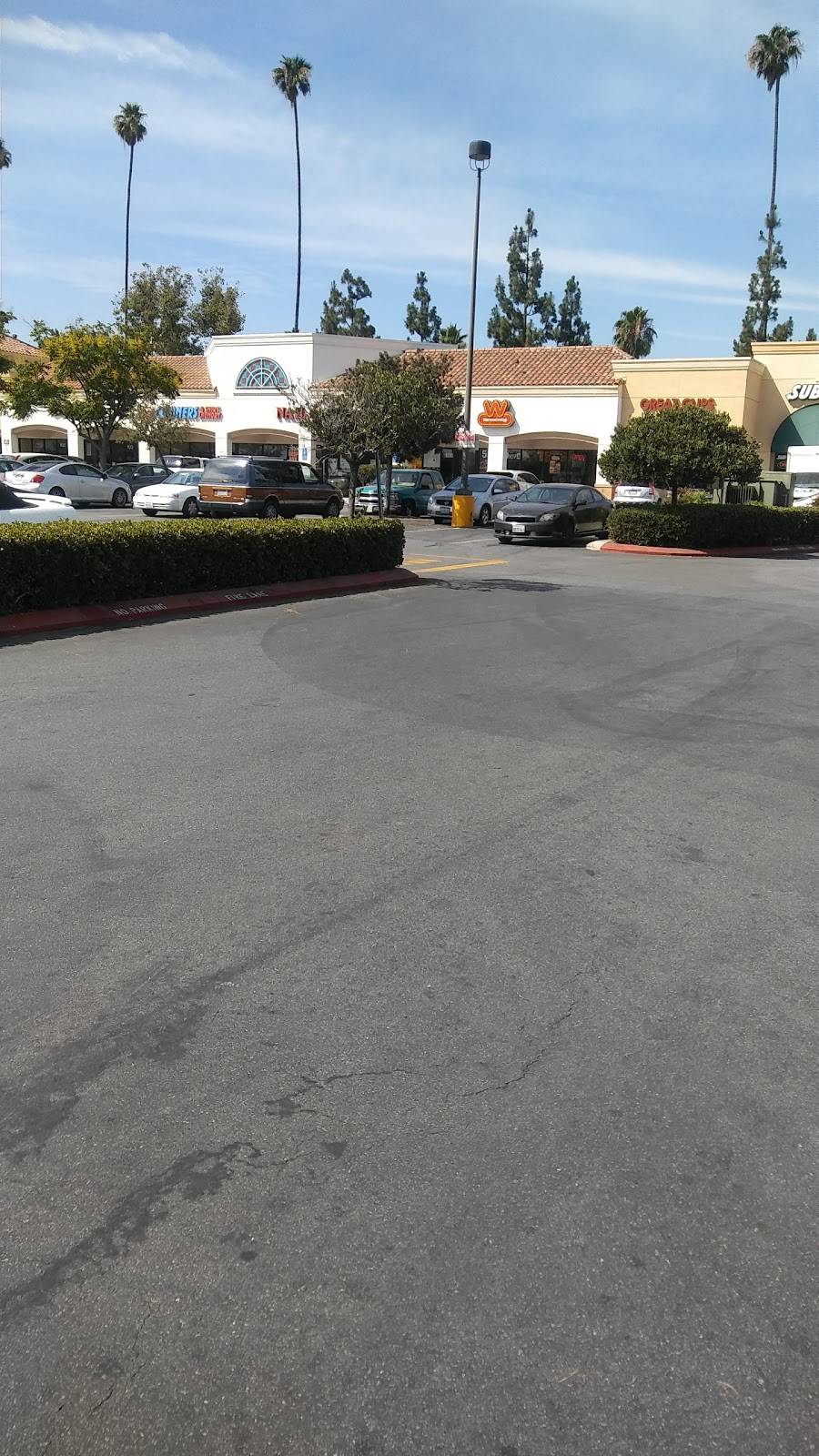 Wienerschnitzel | restaurant | 1240 E Ontario Ave #107, Corona, CA 92881, USA | 9512730279 OR +1 951-273-0279