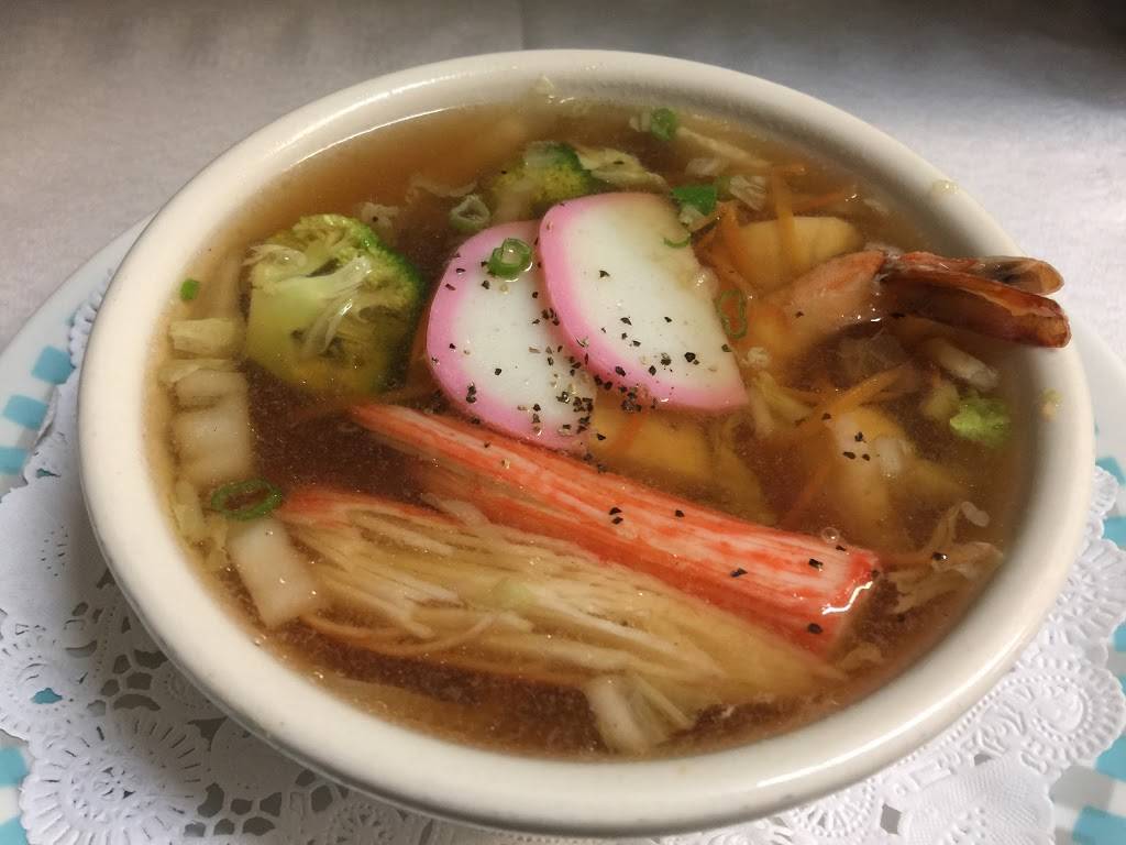 Aki Sushi | restaurant | 303 SE 17th St, Ocala, FL 34471, USA | 3523693388 OR +1 352-369-3388