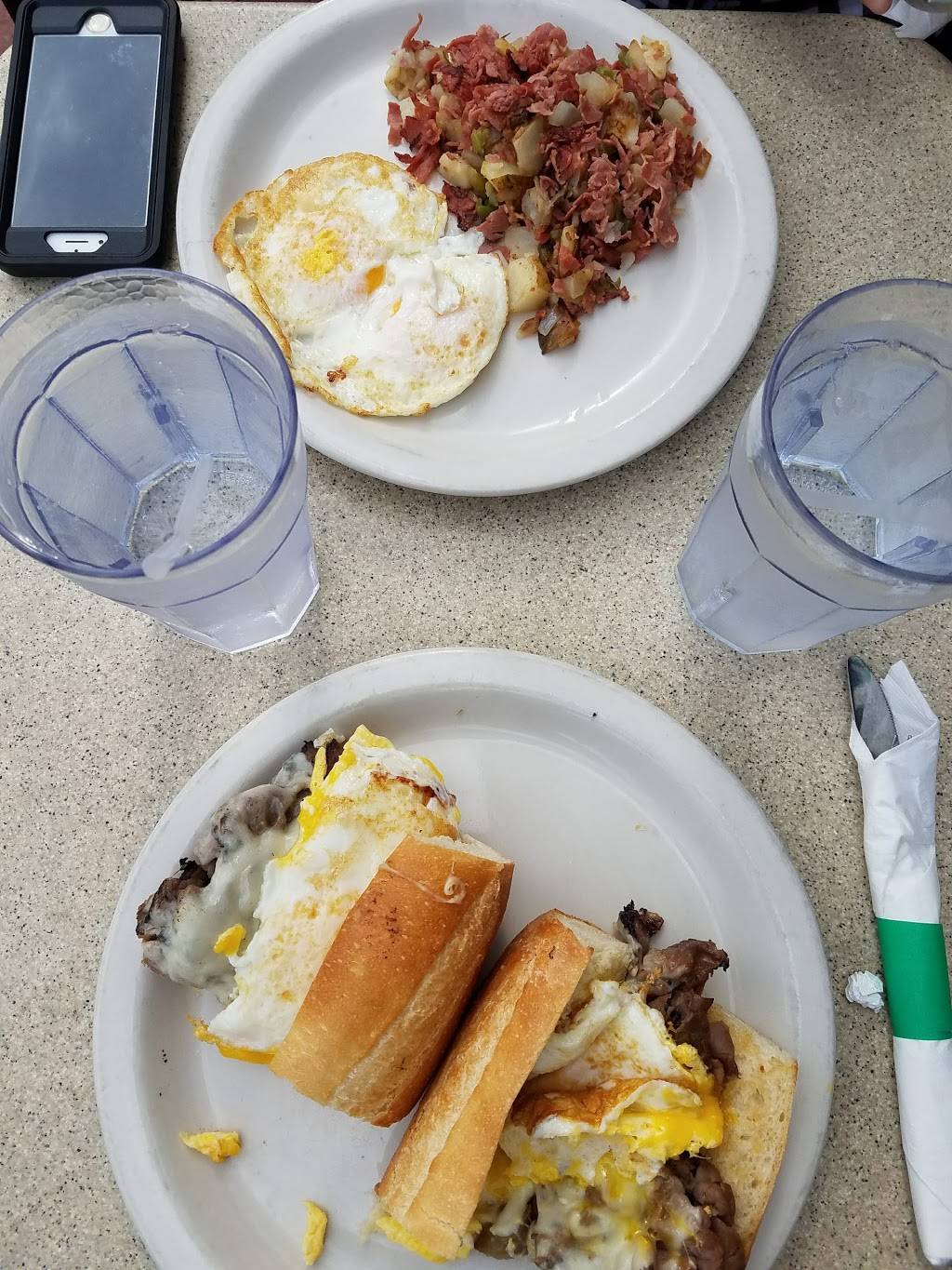 Cafe Pizzaiolo Shirlington | cafe | 2800 S Randolph St, Arlington, VA 22206, USA | 7038942250 OR +1 703-894-2250