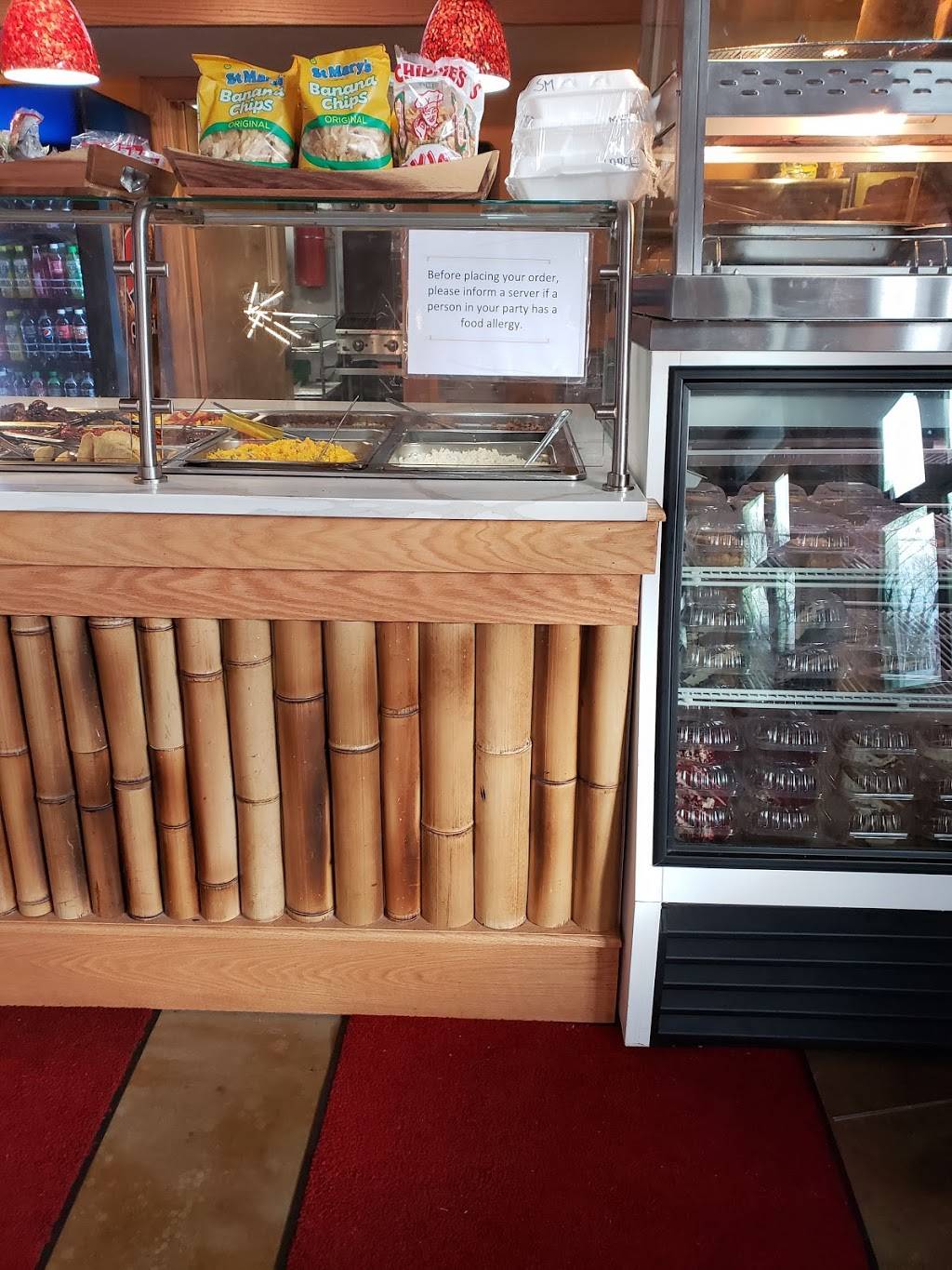 Flames | restaurant | 804 Main St, Brockton, MA 02301, USA | 5085105608 OR +1 508-510-5608