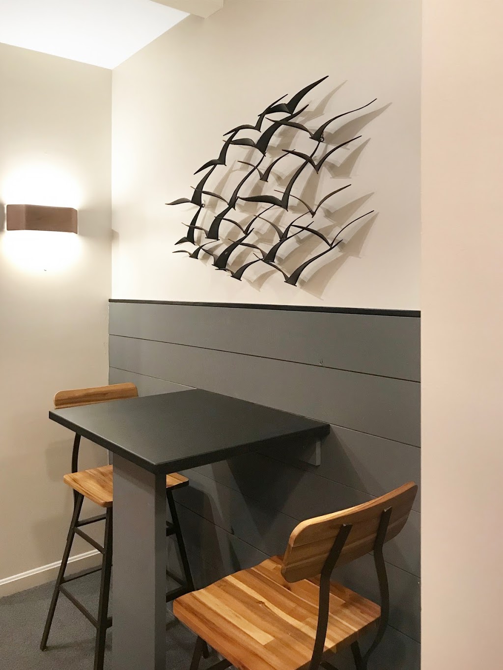 Embark | restaurant | 61 Maine St, Brunswick, ME 04011, USA | 2078448591 OR +1 207-844-8591