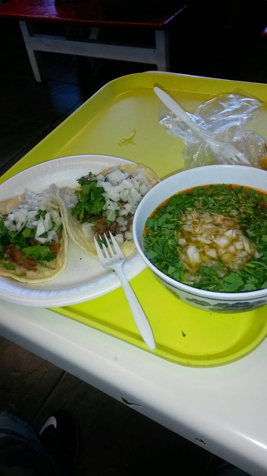 Mezquital Birria Y Barbacoa | restaurant | 9844 Sierra Ave, Fontana, CA 92335, USA | 9093551155 OR +1 909-355-1155