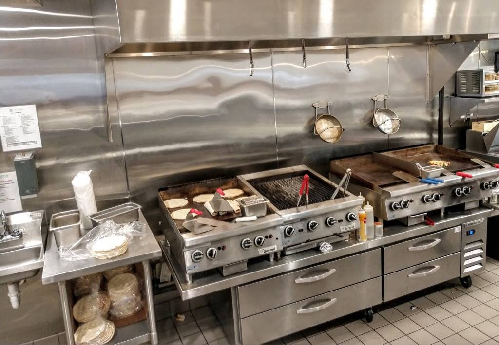 Tazikis Mediterranean Cafe | restaurant | 106 Fairfax Ave, Louisville, KY 40207, USA | 5022125373 OR +1 502-212-5373