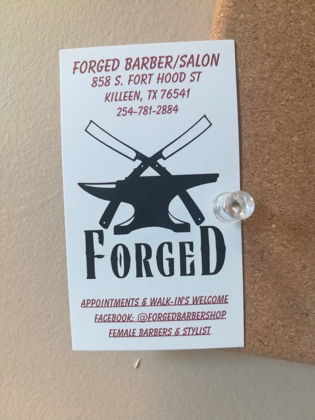 Bushs Chicken | restaurant | 101 W Stan Schlueter Loop, Killeen, TX 76542, USA | 2542131264 OR +1 254-213-1264