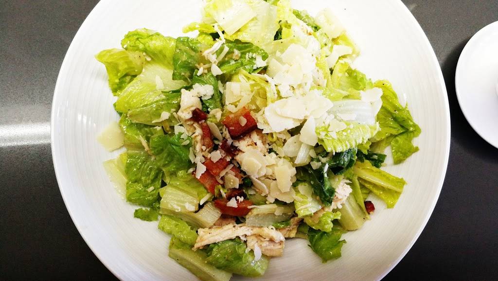 6th & B | restaurant | 3938, 452 Balboa St, San Francisco, CA 94118, USA | 4157539138 OR +1 415-753-9138