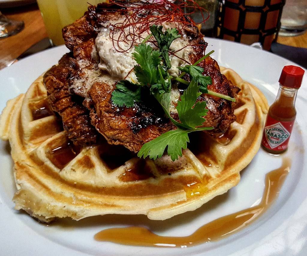 Devlins | restaurant | 332 Washington St, Brighton, MA 02135, USA | 6177798822 OR +1 617-779-8822