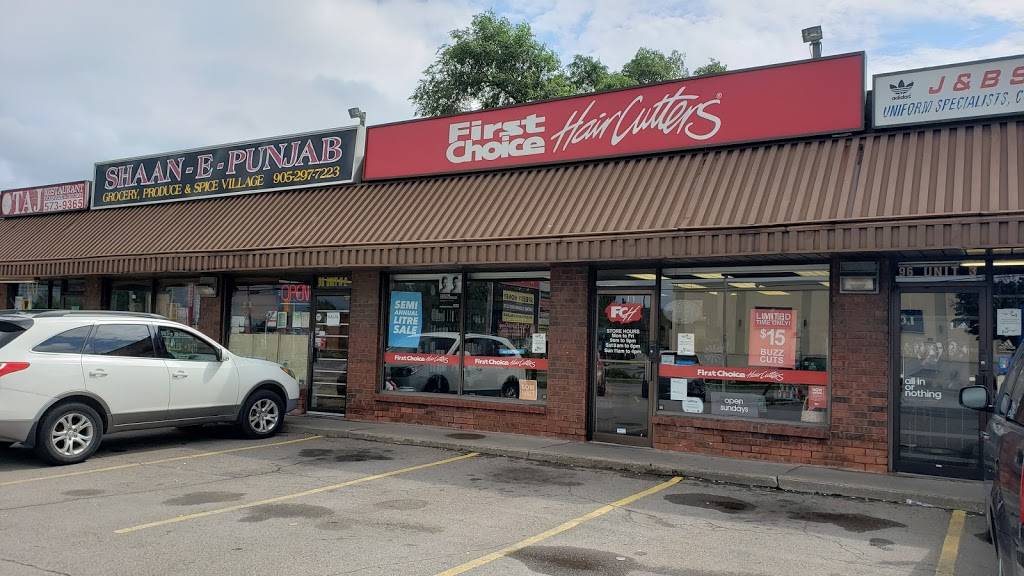 Pizza Bell & Wings | restaurant | 96 Centennial Pkwy N #4, Hamilton, ON L8E 1H7, Canada | 9055737333 OR +1 905-573-7333