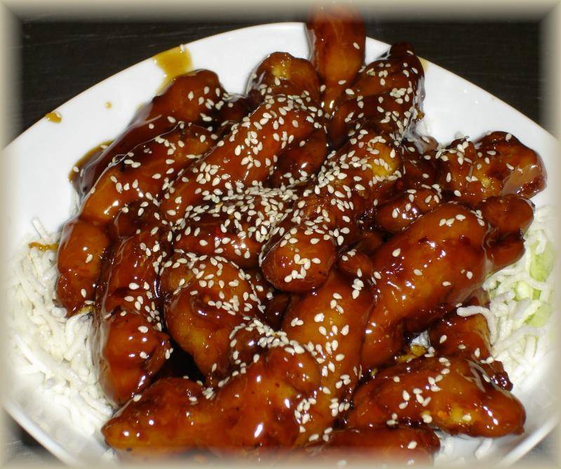 Yat Sing | restaurant | 3770 Florence St, Redwood City, CA 94063, USA | 6503688888 OR +1 650-368-8888