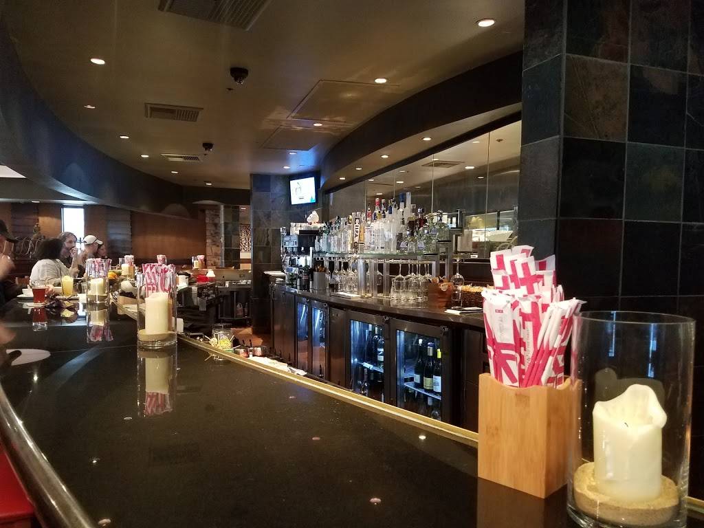 P.F. Changs | restaurant | 4250 Fairfax Corner Ave, Fairfax, VA 22030, USA | 7032662414 OR +1 703-266-2414