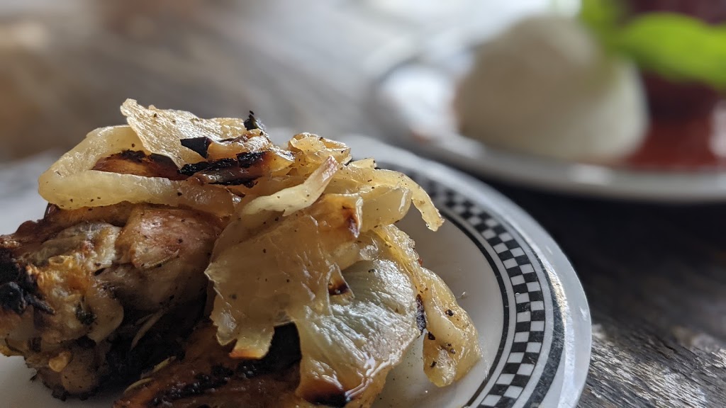 Anthonys Coal Fired Pizza | meal takeaway | 17901 Biscayne Blvd, Aventura, FL 33160, USA | 3058302625 OR +1 305-830-2625