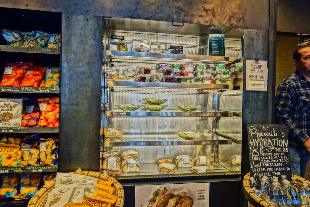 Starbucks | cafe | 1750 Divisadero St, San Francisco, CA 94115, USA | 4153467193 OR +1 415-346-7193