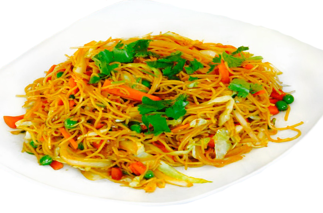 Tibet Corner | restaurant | 802 Mainstreet, Hopkins, MN 55343, USA | 9524263885 OR +1 952-426-3885