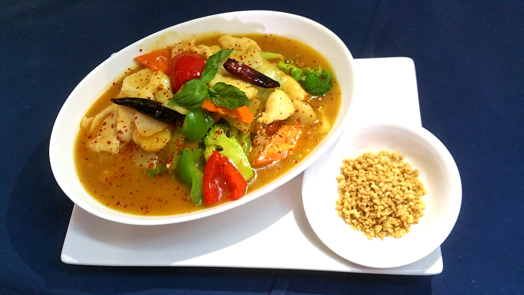 MOON STAR II | meal delivery | 5873 Palmer Park Blvd, Colorado Springs, CO 80915, USA | 7193809333 OR +1 719-380-9333