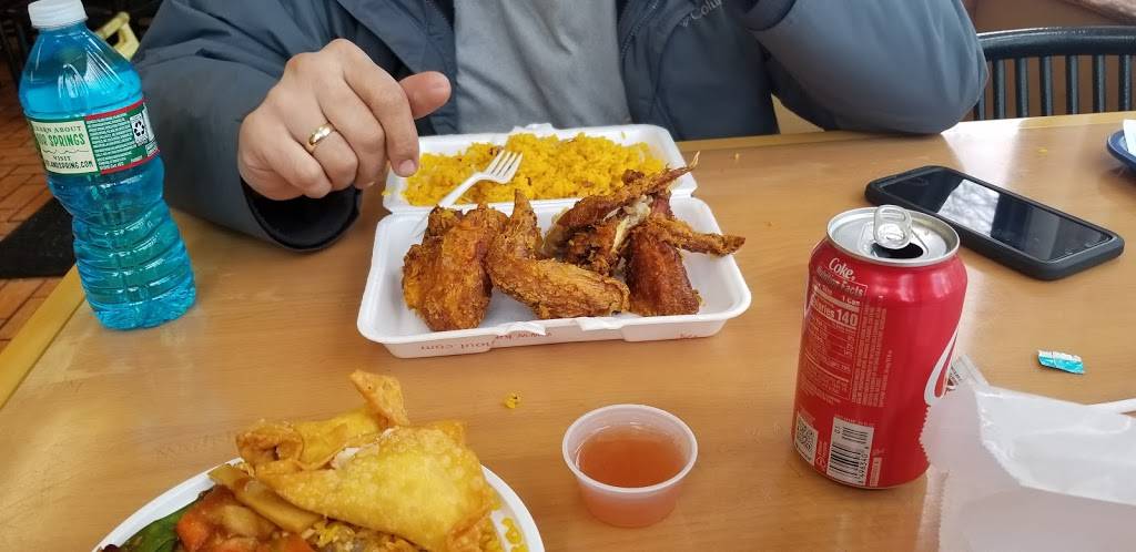 China House | restaurant | 322 Appleton St, Holyoke, MA 01040, USA | 4135328508 OR +1 413-532-8508