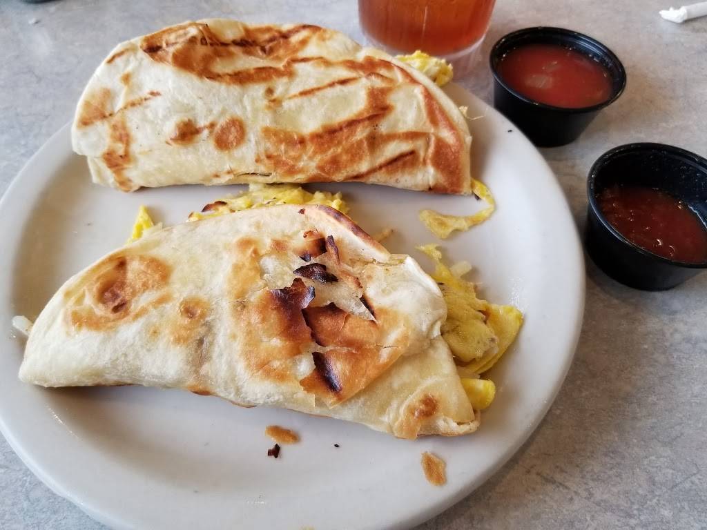 Jims Restaurant | restaurant | 11593 I-35, Live Oak, TX 78233, USA | 2106548320 OR +1 210-654-8320