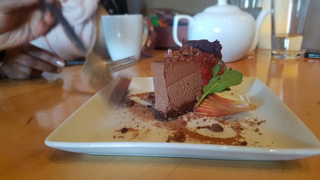 Mikes Cafe and Wine Bar | restaurant | 135 Second St S, Friday Harbor, WA 98250, USA | 3603780265 OR +1 360-378-0265