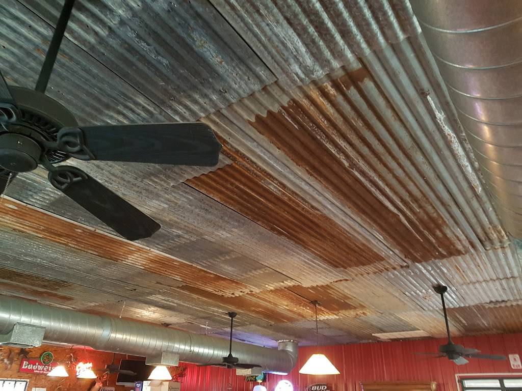 Legal Tender Saloon & Catering | restaurant | 3932 US-77, La Grange, TX 78945, USA | 8008164042 OR +1 800-816-4042