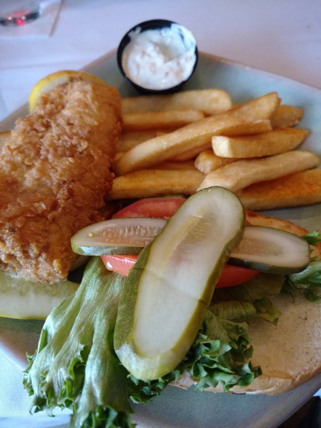 Kona Jacks Fish Market & Sushi Bar | restaurant | 9413 N Meridian St, Indianapolis, IN 46260, USA | 3178431609 OR +1 317-843-1609