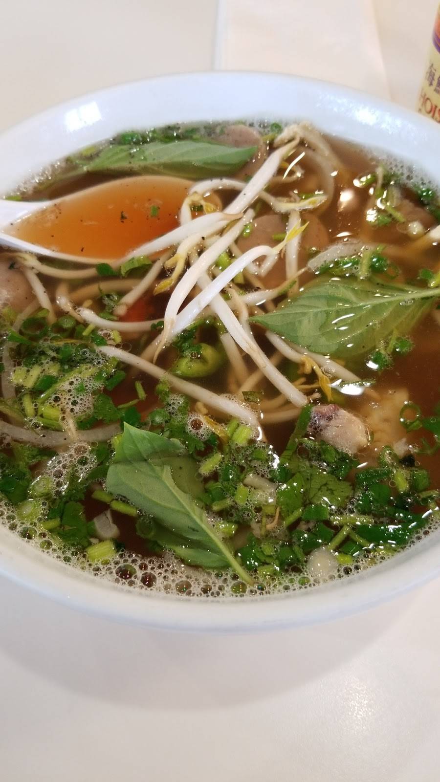 Hiep Thanh BBQ & Deli | restaurant | 6201 Brooklyn Blvd, Brooklyn Center, MN 55429, USA | 7635374430 OR +1 763-537-4430