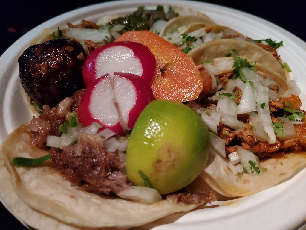 Taqueria El Cinco De Mayo Kent | restaurant | 26010 Pacific Hwy S, Kent, WA 98032, USA | 2535718486 OR +1 253-571-8486